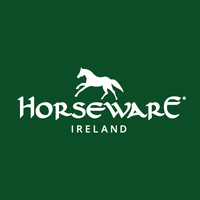 Horseware Ireland 